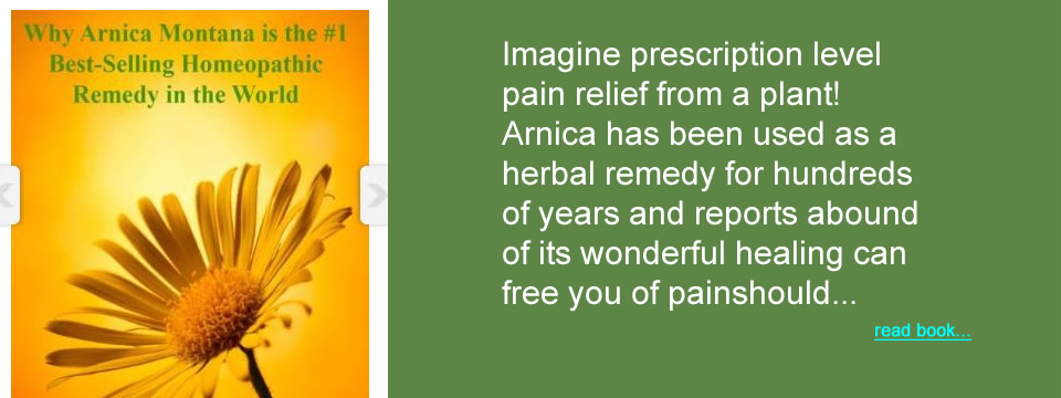 arnica2