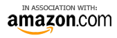 Arnica Website Store is brought to you in association with Amazon